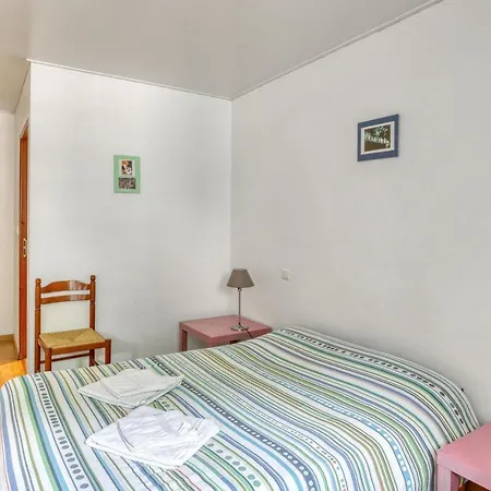 Maison De 9 A De Luchon A 500 M Des Pistes Avec Wifi Hébergement de vacances *